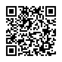 C&oacute;digo QR con el enlace al titular Álex López se despide del Clínica Ponferrada SDP