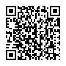 C&oacute;digo QR con el enlace al titular Diego Gutiérrez  y la música tradicional leonesa protagonizan la agenda de La Térmica Cultural