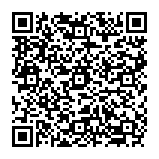 C&oacute;digo QR con el enlace al titular Asistencia en Sahagún de la oficina móvil del departamento de Intervención de Armas de la Guardia Civil