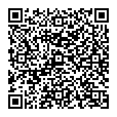 C&oacute;digo QR con el enlace al titular 'Píldora' informativa sobre cuidados en la menopausia impartida por la matrona del Centro de Salud de Sahagún, Yolanda Puente