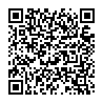 C&oacute;digo QR con el enlace al titular 15 días, 15 tesoros naturales: la UNED Ponferrada te lleva por las Reservas de la Biosfera