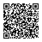 C&oacute;digo QR con el enlace al titular Abierto el plazo de inscripción: 8 plazas para el Programa &lsquo;Carracedelo Espacio Verde&rsquo;