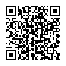 C&oacute;digo QR con el enlace al titular Otero de Toral, celebra sus fiestas de San Julián este 10 de enero.