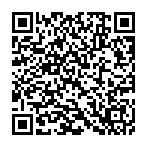 C&oacute;digo QR con el enlace al titular La Cultural confirma que Cortés tampoco sigue y jugará en Primera