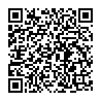 C&oacute;digo QR con el enlace al titular Kia anuncia un récord de ventas globales con un crecimiento del dos por ciento