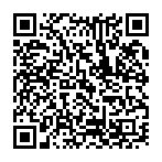 C&oacute;digo QR con el enlace al titular Récord de visitantes en el Museo de Sabero: supera 51.000 en 2025