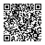 C&oacute;digo QR con el enlace al titular Robledo y La Llama de la Guzpeña, sin fibra tras un año del fin del plazo para su despliegue