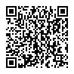 C&oacute;digo QR con el enlace al titular Suárez-Quiñones comparecerá en las Cortes para hacer balance de la campaña de incendios
