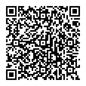 C&oacute;digo QR con el enlace al titular Nuria Rubio, convencida de que Mañueco "volverá a meter" a la extrema derecha en el ...
