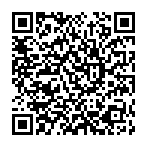C&oacute;digo QR con el enlace al titular Baliza V16: Habrá un periodo «razonable» de gracia en el que no se multará al que no la lleve