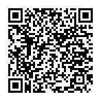 C&oacute;digo QR con el enlace al titular San Isidro y Leitariegos encaran el fin de semana con más de 13 kilómetros esquiables