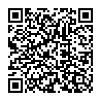 C&oacute;digo QR con el enlace al titular La explosión de una máquina calientaplatos deja sin servicio de cocina al Hospital de León