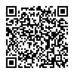 C&oacute;digo QR con el enlace al titular Convocatoria récord para ingresar en el Ejército de León: 86 plazas para Tierra y Aire