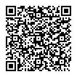 C&oacute;digo QR con el enlace al titular Villeza vuelve a revivir la ancestral tradición de los refranes dedicados al patrón de los animales