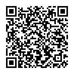 C&oacute;digo QR con el enlace al titular Importantes daños materiales en la cocina del Hospital de León por un fallo de un calientaplatos