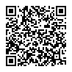 C&oacute;digo QR con el enlace al titular Medio Rural urge a la Diputación la reapertura de la carretera de Peñalba