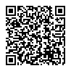 C&oacute;digo QR con el enlace al titular La Junta contrata por un año un helicóptero medicalizado para Protección Civil en Sahechores