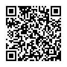 C&oacute;digo QR con el enlace al titular Castilla y León lidera la reducción de mortalidad vial en España en 2025