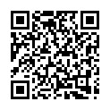 C&oacute;digo QR con el enlace al titular Leitariegos encara el fin de semana con siete pistas