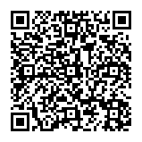 C&oacute;digo QR con el enlace al titular Castilla y León cierra 2025 con 108 fallecidos en sus carreteras interurbanas, un 15% menos que el año anterior