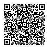 C&oacute;digo QR con el enlace al titular El Ministerio de Defensa oferta 86 plazas en León para el Ejército de Tierra y el del Aire y del Espacio