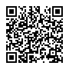 C&oacute;digo QR con el enlace al titular Ana Gancedo, Musa del Carnaval de La Bañeza 2026