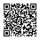 C&oacute;digo QR con el enlace al titular 1.119 personas murieron en las carreteras en 2025, 35 menos que en 2024