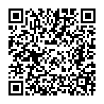 C&oacute;digo QR con el enlace al titular Un ilusionado Jesús Vázquez afronta el reto «personal y profesional» de presentar el Benidorm Fest junto a Javier Ambrossi, Inés Hernand y LalaChus