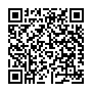 C&oacute;digo QR con el enlace al titular 149 familias de un pueblo de León se reparten 10.000 euros en ayudas escolares