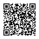C&oacute;digo QR con el enlace al titular Ya hay horario para el Cultural Leonesa-Athletic Club