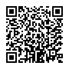 C&oacute;digo QR con el enlace al titular Los médicos leoneses siguen en pie de guerra por el Estatuto Marco y no descartan la huelga indefinida
