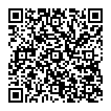 C&oacute;digo QR con el enlace al titular San Isidro y Valle Laciana-Leitariegos (León) encaran el fin de semana con más de 13 kilómetros ...