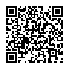 C&oacute;digo QR con el enlace al titular El 'Club de los 60' inicia su programa de viajes para 2026