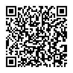 C&oacute;digo QR con el enlace al titular Nace una plataforma en la Montaña Oriental Leonesa como frente vecinal contra la planta de biogás de Vidanes