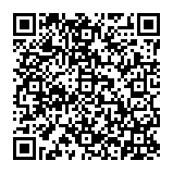 C&oacute;digo QR con el enlace al titular La Fundación Gallego y Morís convoca un Premio a la Investigación dotado con 3.000 euros en su XX aniversario
