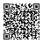 C&oacute;digo QR con el enlace al titular Una explosión en la cocina del Hospital de León deja en el aire la elaboración de la comida de los pacientes