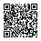 C&oacute;digo QR con el enlace al titular El Museo de Sabero ha cerrado el año 2025 con un récord de visitantes desde su apertura