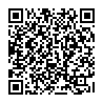 C&oacute;digo QR con el enlace al titular 'Descubre Tsaciana' se cierra señalando con códigos QR una veintena de lugares de interés