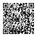 C&oacute;digo QR con el enlace al titular Así será la venta de entradas para el Cultural - Athletic Club de Copa
