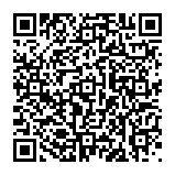 C&oacute;digo QR con el enlace al titular Ya hay fecha y precios para el Cultural-Athletic: desde 25 euros abonados (50 mínimo para no socios)