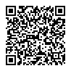 C&oacute;digo QR con el enlace al titular La explosión de un electrodoméstico paraliza la cocina del Hospital de León