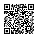 C&oacute;digo QR con el enlace al titular Fiesta de San Antón en Villeza