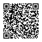 C&oacute;digo QR con el enlace al titular La Oficina Móvil de Intervención de Armas de la Guardia Civil se desplaza a Sahagún