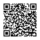 C&oacute;digo QR con el enlace al titular Ciclo divulgativo ‘Sin tabúes. Viviendo la menopausia’ en Sahagún