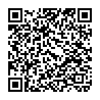 C&oacute;digo QR con el enlace al titular San Isidro encara un nuevo fin de semana con más de 10 kilómetros esquiables