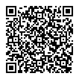 C&oacute;digo QR con el enlace al titular Santa María del Páramo refuerza su compromiso con la educación y la fijación de población a través de las ayudas escolares