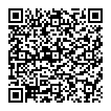 C&oacute;digo QR con el enlace al titular La concejalía de Medio Rural urge a la Diputación a garantizar la seguridad y apertura de la carretera de Peñalba