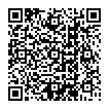 C&oacute;digo QR con el enlace al titular El delegado territorial de la Junta en León recibe al nuevo decano del Colegio de la Abogacía para reforzar la coordinación