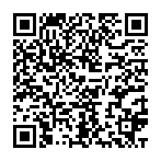 C&oacute;digo QR con el enlace al titular Basura sin recoger otra vez: el camión “exprimido” se rompe y el portón sigue tirado un mes después