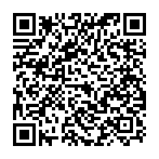 C&oacute;digo QR con el enlace al titular La Plataforma contra la planta de biogás en Vidanes exige el expediente del proyecto